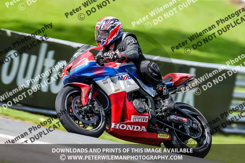 PJ Motorsport 2019;anglesey;brands hatch;cadwell park;croft;donington park;enduro digital images;event digital images;eventdigitalimages;mallory;no limits;oulton park;peter wileman photography;racing digital images;silverstone;snetterton;trackday digital images;trackday photos;vmcc banbury run;welsh 2 day enduro